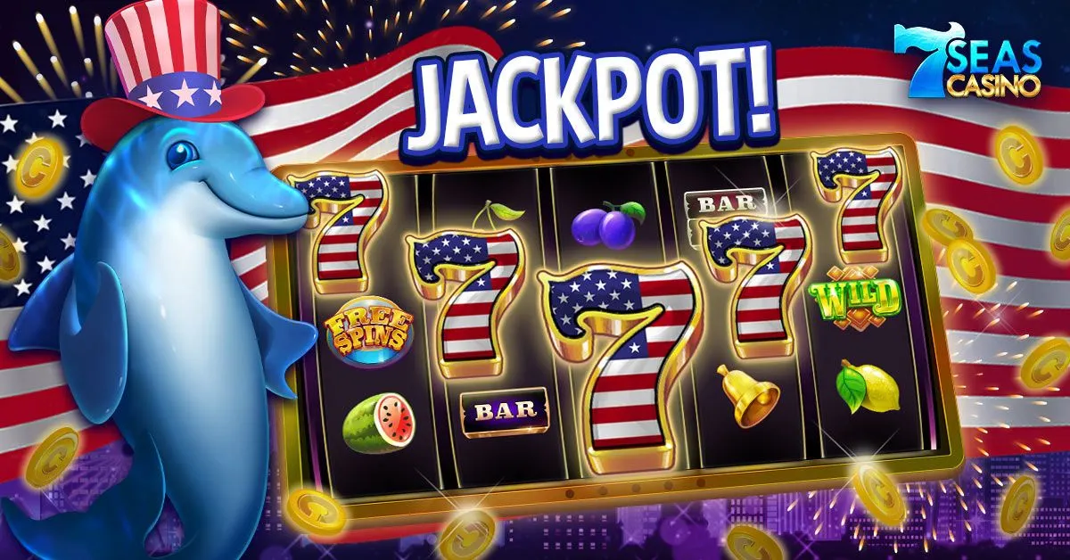 Thunder VIP Slots Mobile Optimization